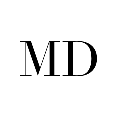 motion.modaryaman.com