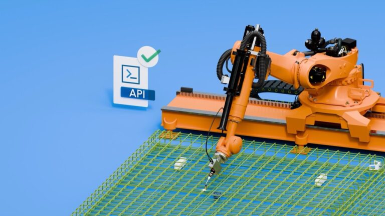 Rodly-Manufacturing